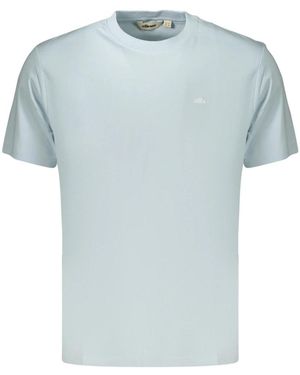 Ellesse T-Shirts - Azul
