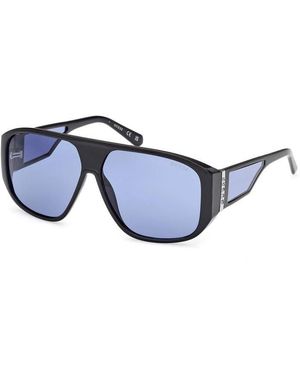 Guess Sunglasses - Blu