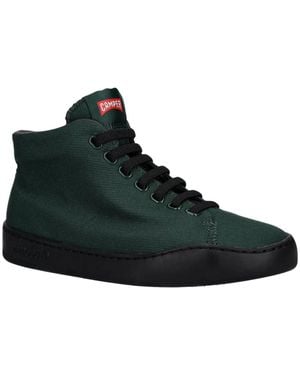 Camper Sneakers - Nero