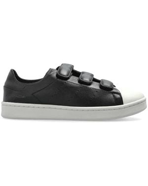 Y-3 Sneakers - Nero