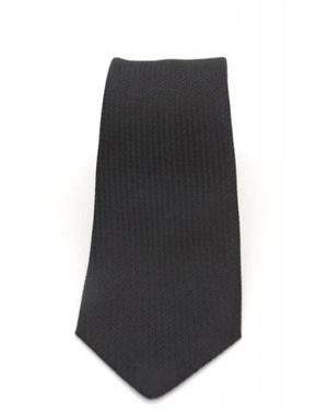 KARL LAGERFELD Ties - Nero