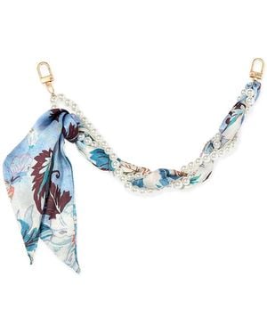Oltre Bag Accessories - Bleu