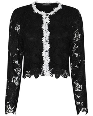 Bruuns Bazaar Blouses - Noir