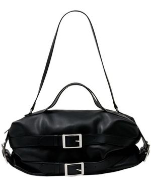Simone Rocha Handbags - Nero