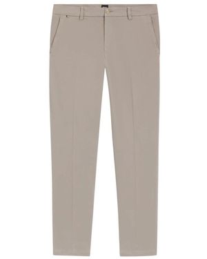 HUGO Chinos - Grey