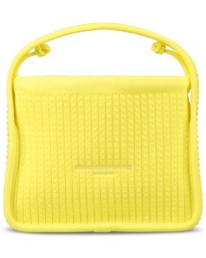 Alexander Wang Handbags - Geel