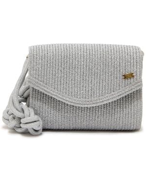 PHO® Firenze Cross Body Bags - Gris