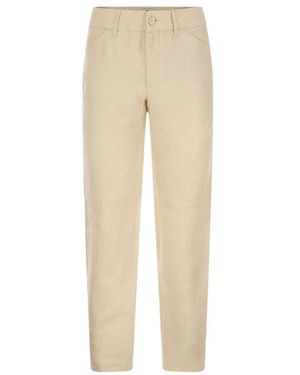 Etro Chinos - Neutro