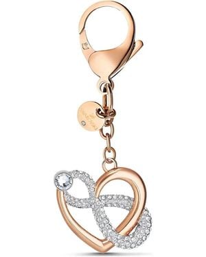 Swarovski Jewelry - Metallic