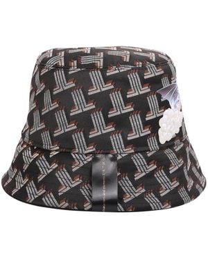 Lanvin Accessories - Grey