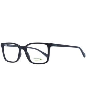 Polaroid Glasses - Black