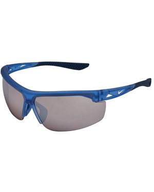 Nike Accessoires ,Blauw ,Windtrack E Fv 2396