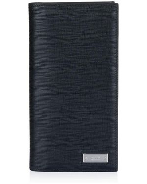 Bally Portefeuilles & Porte-Cartes - Blauw