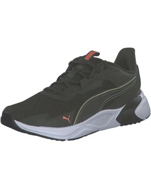 PUMA Disperse Xt 4 - Schwarz