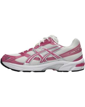 Asics Running Shoes - Morado
