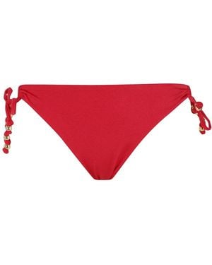 Miss Bikini Bikinis - Red