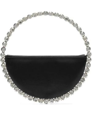 L'ALINGI Bag - Zwart