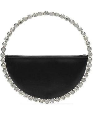 L'ALINGI Handbags - Black