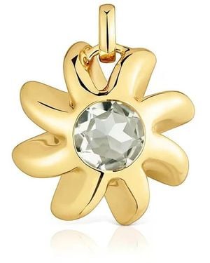 Tous Jewellery - Metallizzato