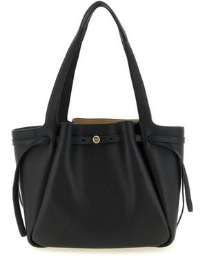 Tory Burch Tote Bags - Negro