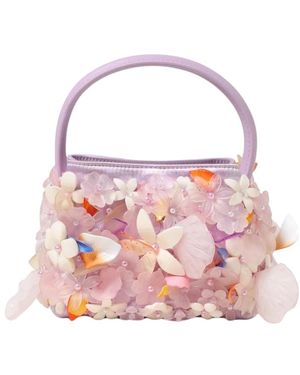 Cult Gaia Handbags - Rosa