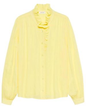 Alchemist Shirts - Amarillo