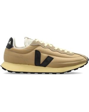 Veja Sneakers - Metallizzato