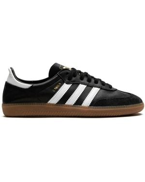 adidas Trainers - Black