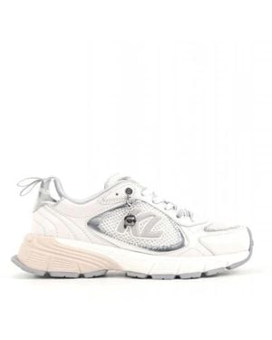 KARL LAGERFELD Trainers - White