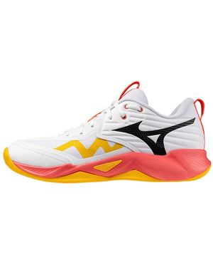 Mizuno Trainers - Multicolour