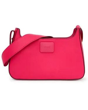 Tous Shoulder Bags - Rosa