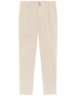 Roy Rogers Chinos - Neutro