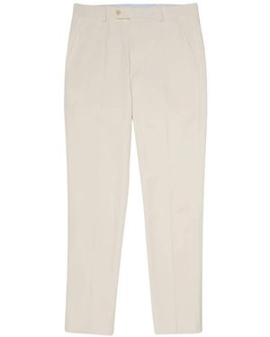 Brooks Brothers Chinos - Natural