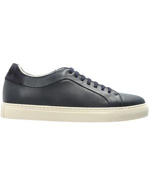 Paul Smith Sneakers - Blu