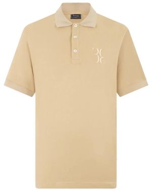Billionaire Polo Shirts - Neutro
