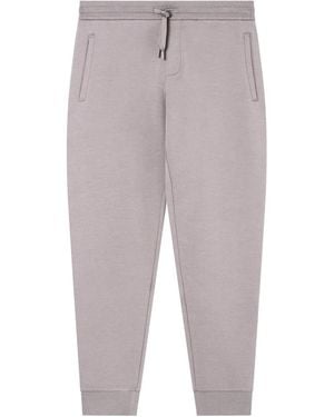 ARMANI EXCHANGE Broeken ,Jogging Trainingsbroeken - Grijs