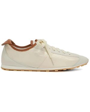 Jacquemus Sneakers - Blanc