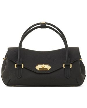 Lanvin Handbags - Black