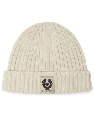 Belstaff Beanies - Neutro