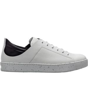 Pantanetti Sneakers - Grigio
