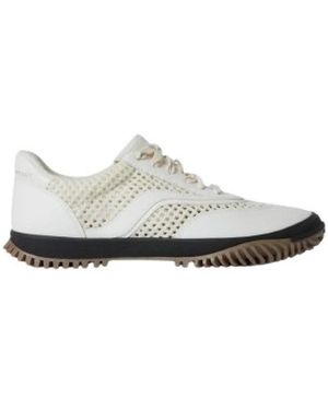 Stella McCartney Trainers - White