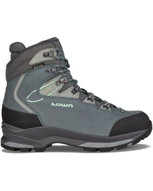Lowa Trekking Boots - Gris