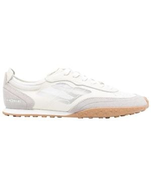 HOFF Trainers - White