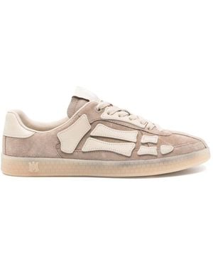 Amiri Trainers - Pink