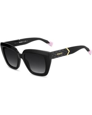 Missoni Mis 0243/S 807(9O) - Black