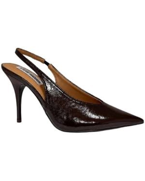 Steve Madden Pumps - Bruin