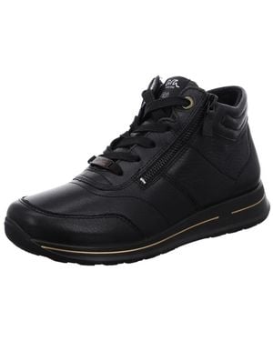 Ara Trainers - Black
