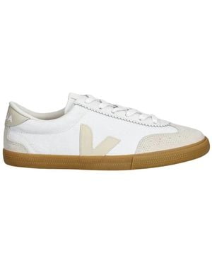 Veja Sneakers - Bianco