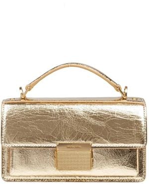 Golden Goose Handbags - Metallic