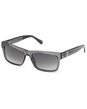 Guess Sunglasses - Grey